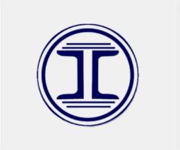 Egyptian Iron & Steel