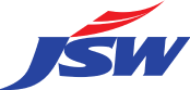 JSW