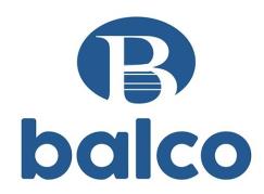 Balco