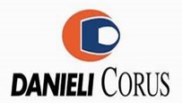Danieli Corus
