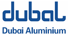 Dubai Aluminium