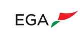 EGA
