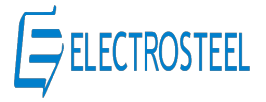 Electrosteel