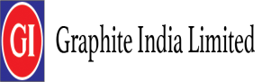 Graphite India Limited