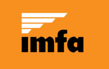 IMFA