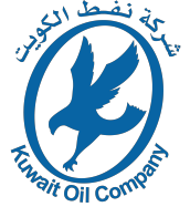 Kuwait Oil Company