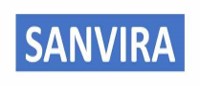 Sanvira
