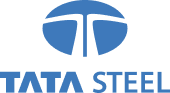 TATA Steel