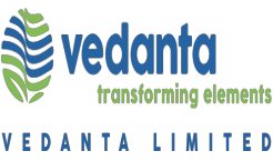 Vedanta
