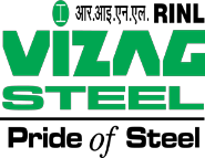 VIZAG Steel